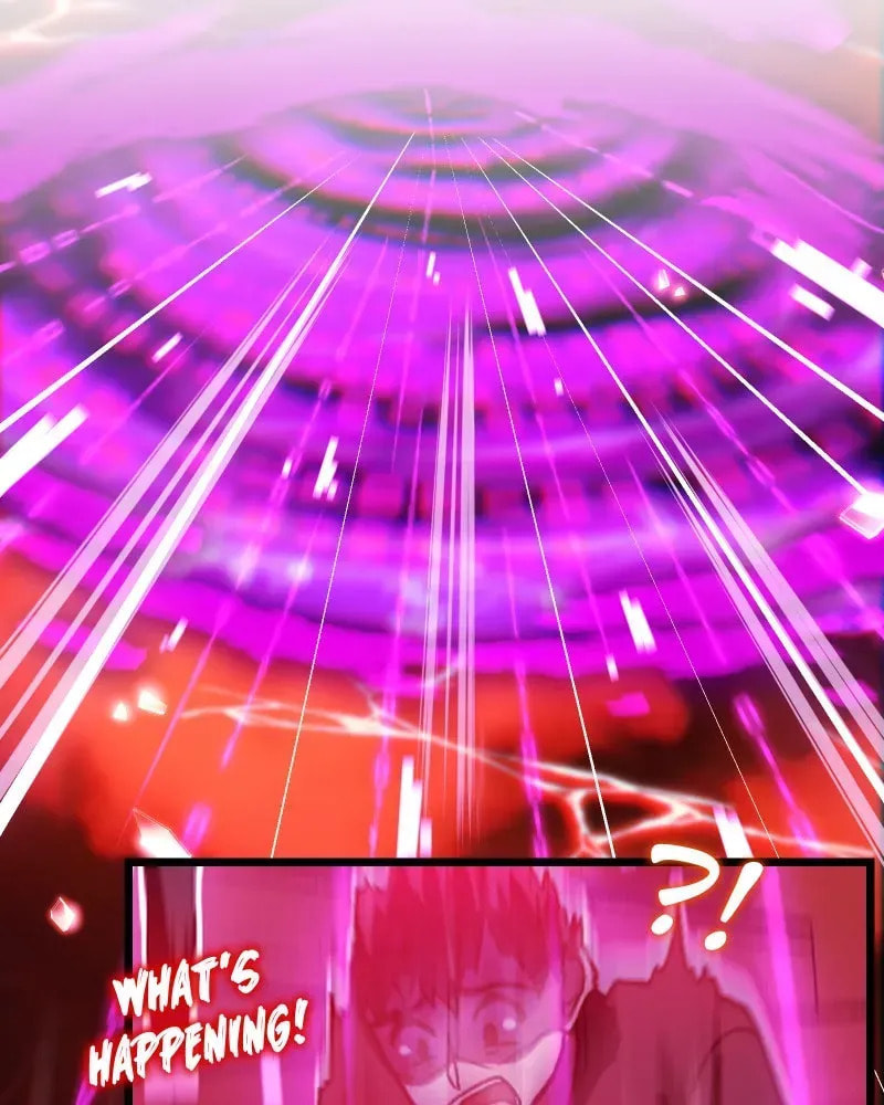 Read Code Demon chapter 53 image 80 on Lezhin
