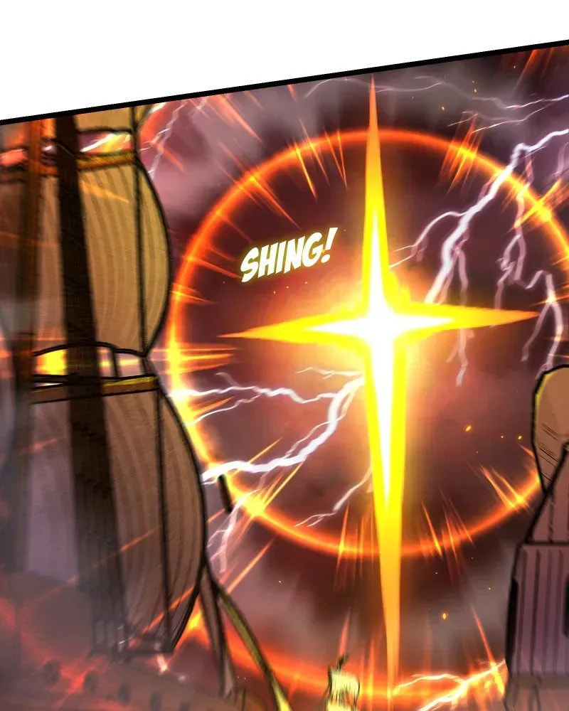 Read Code Demon chapter 53 image 86 on Lezhin