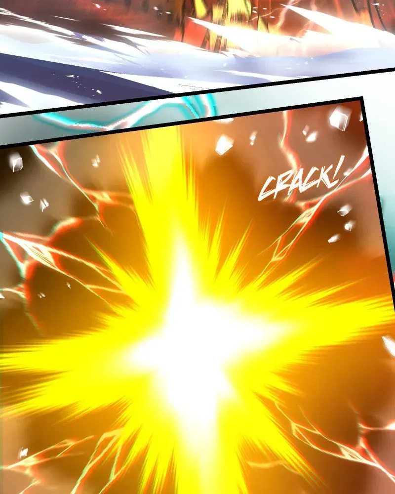Read Code Demon chapter 53 image 87 on Lezhin