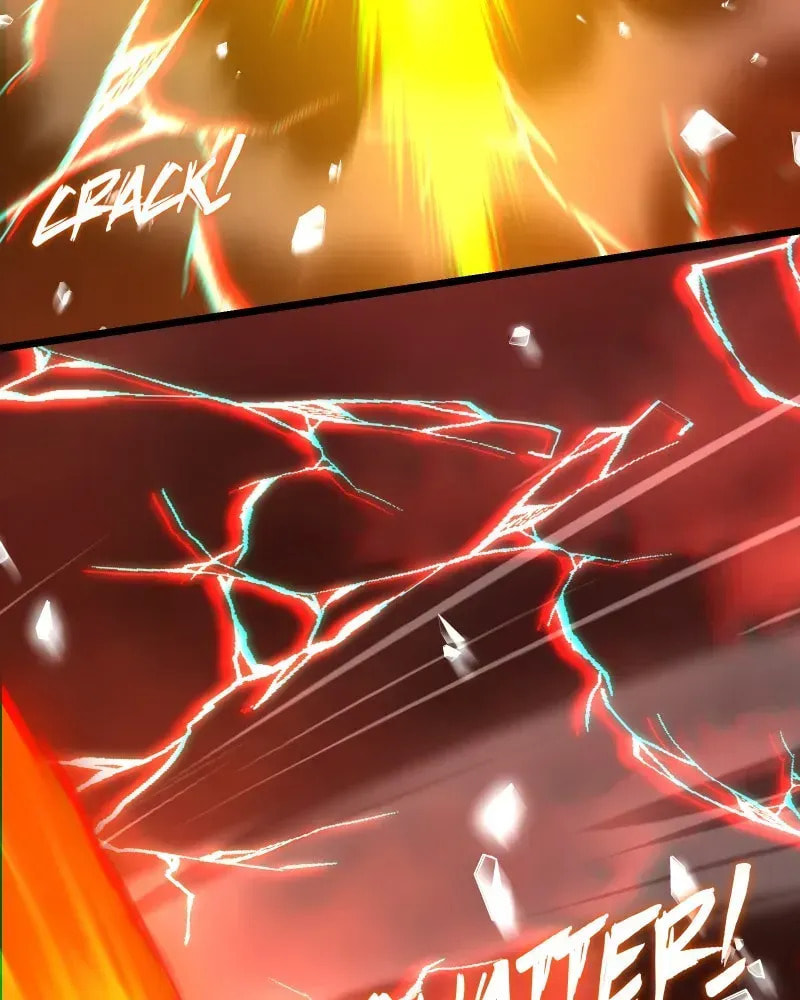 Read Code Demon chapter 53 image 88 on Lezhin