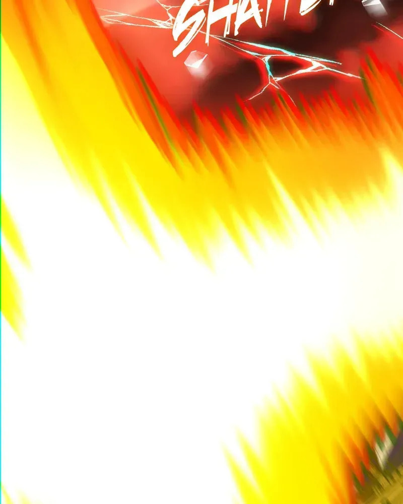 Read Code Demon chapter 53 image 89 on Lezhin