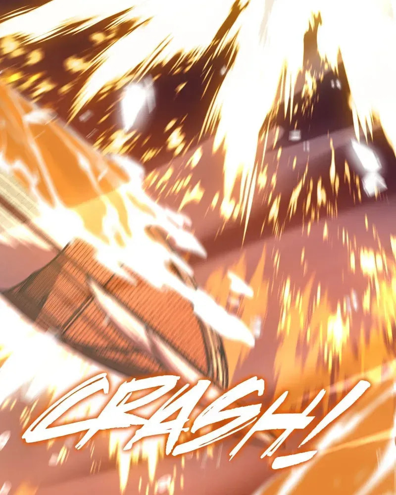 Read Code Demon chapter 53 image 91 on Lezhin