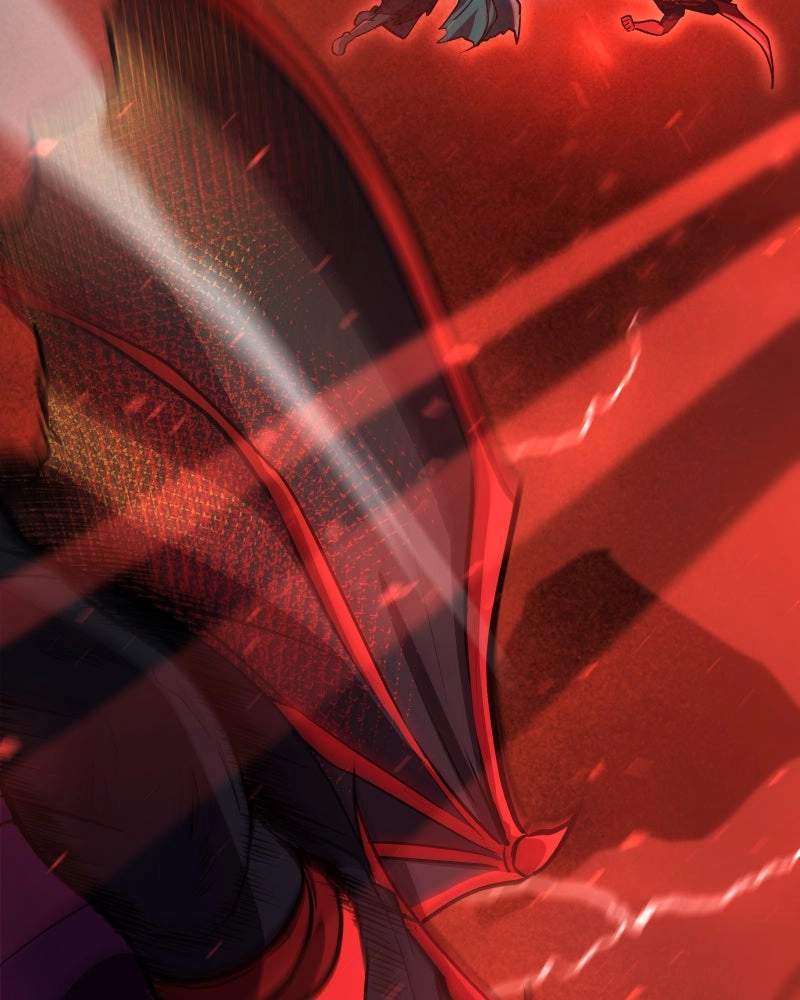 Read Code Demon chapter 54 image 1 on Lezhin