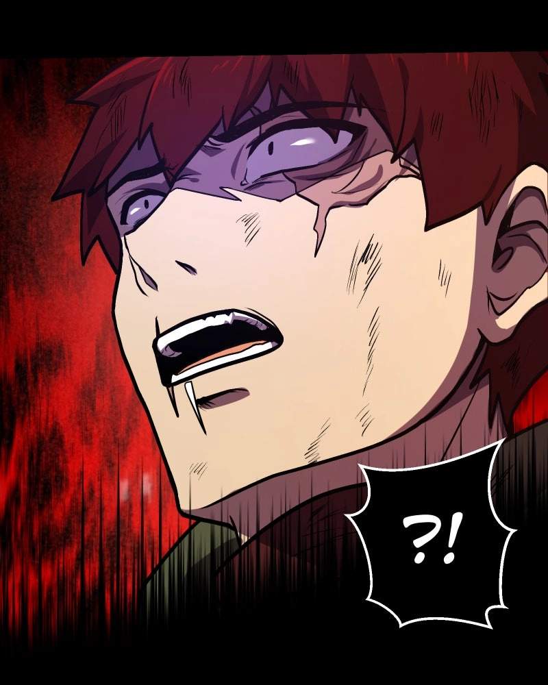 Read Code Demon chapter 54 image 101 on Lezhin