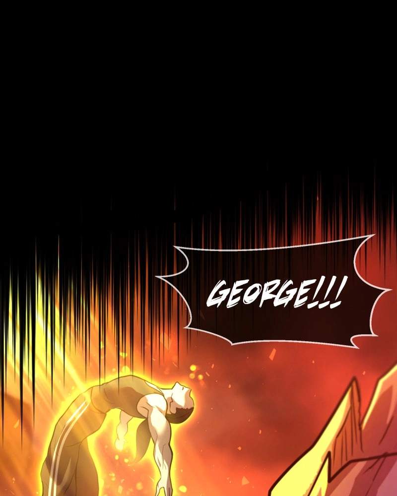Read Code Demon chapter 54 image 102 on Lezhin