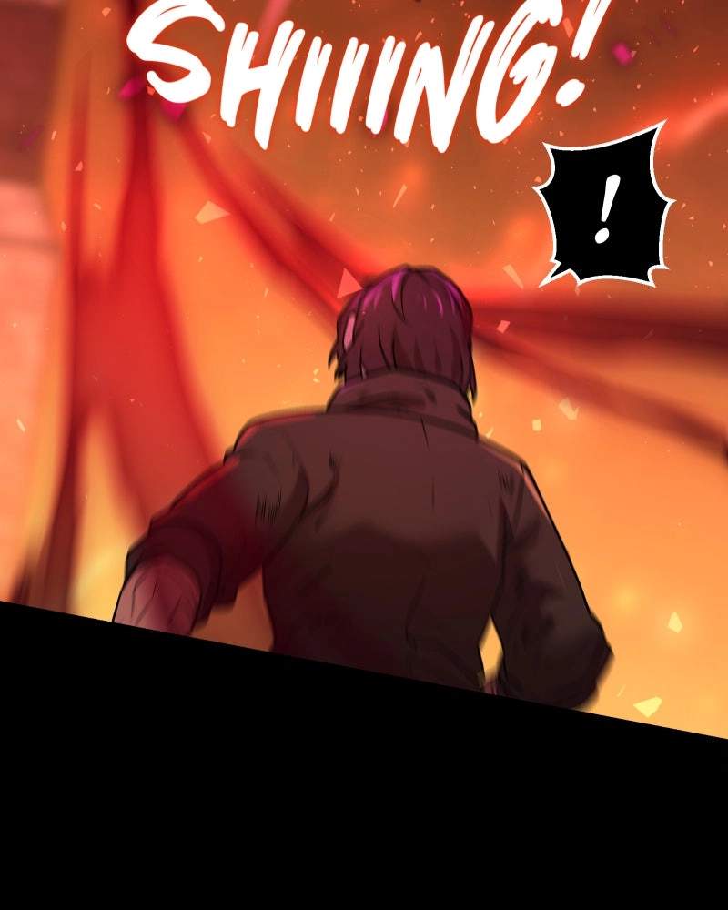 Read Code Demon chapter 54 image 107 on Lezhin