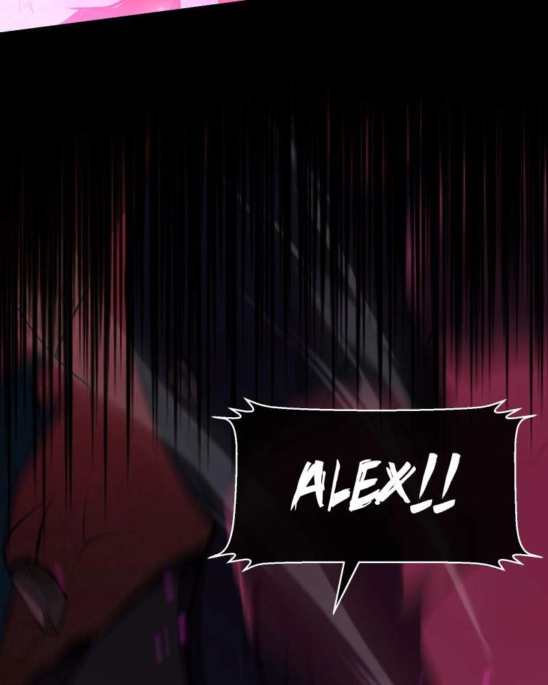 Read Code Demon chapter 54 image 111 on Lezhin