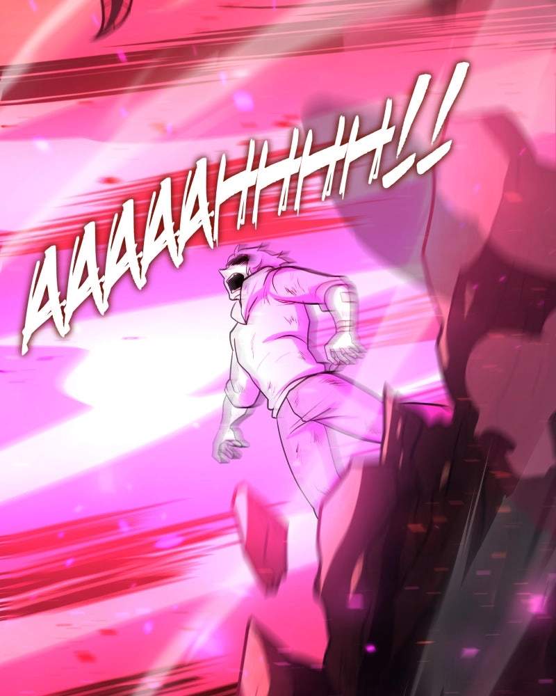 Read Code Demon chapter 54 image 113 on Lezhin
