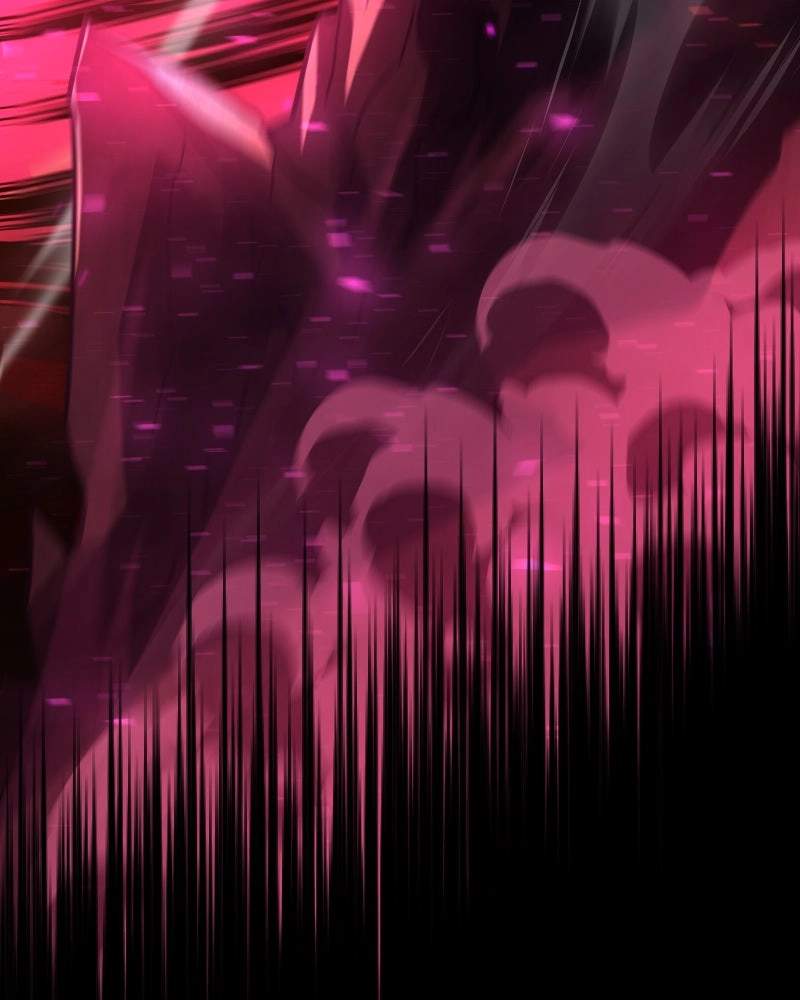 Read Code Demon chapter 54 image 114 on Lezhin