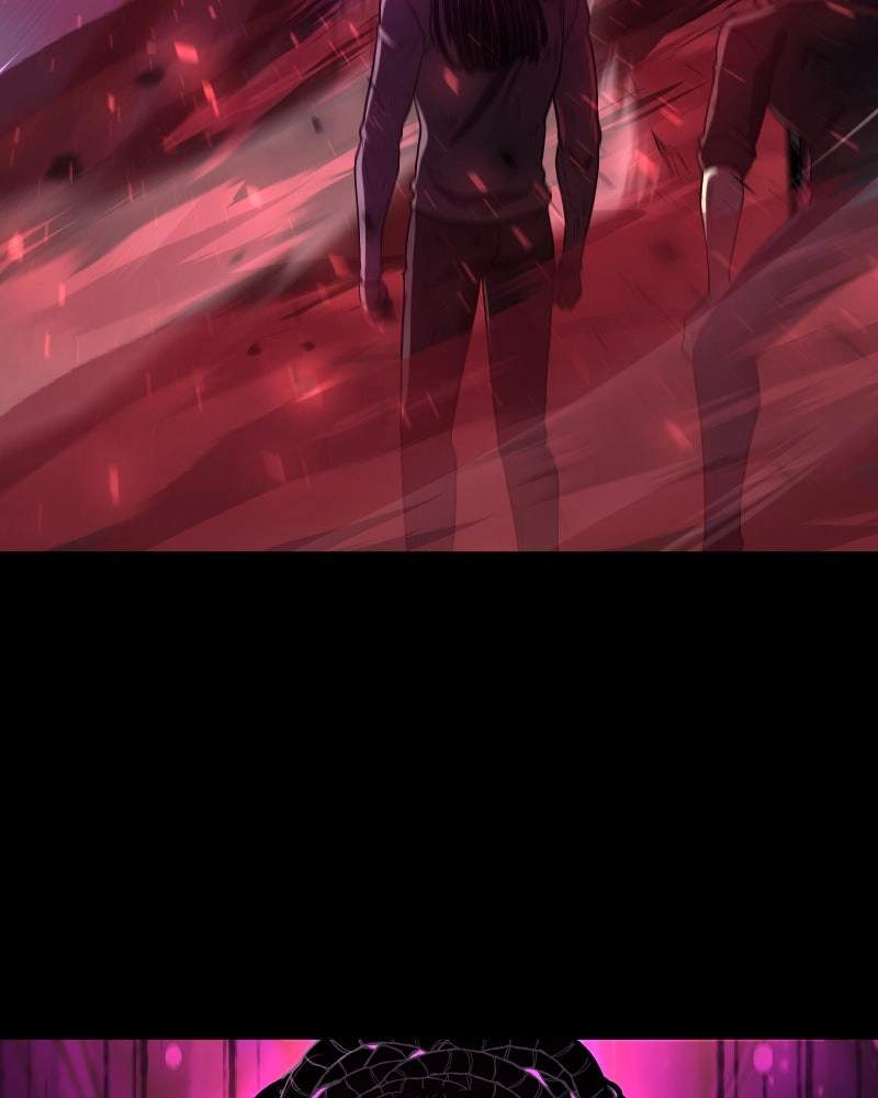 Read Code Demon chapter 54 image 117 on Lezhin