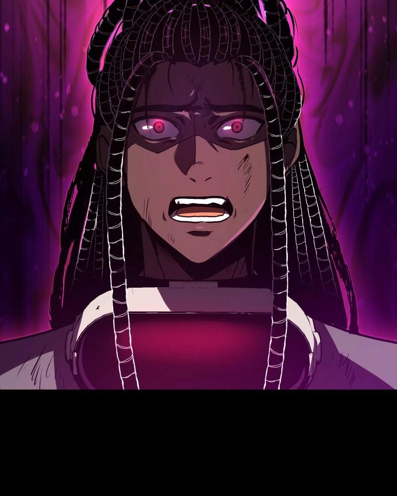 Read Code Demon chapter 54 image 118 on Lezhin