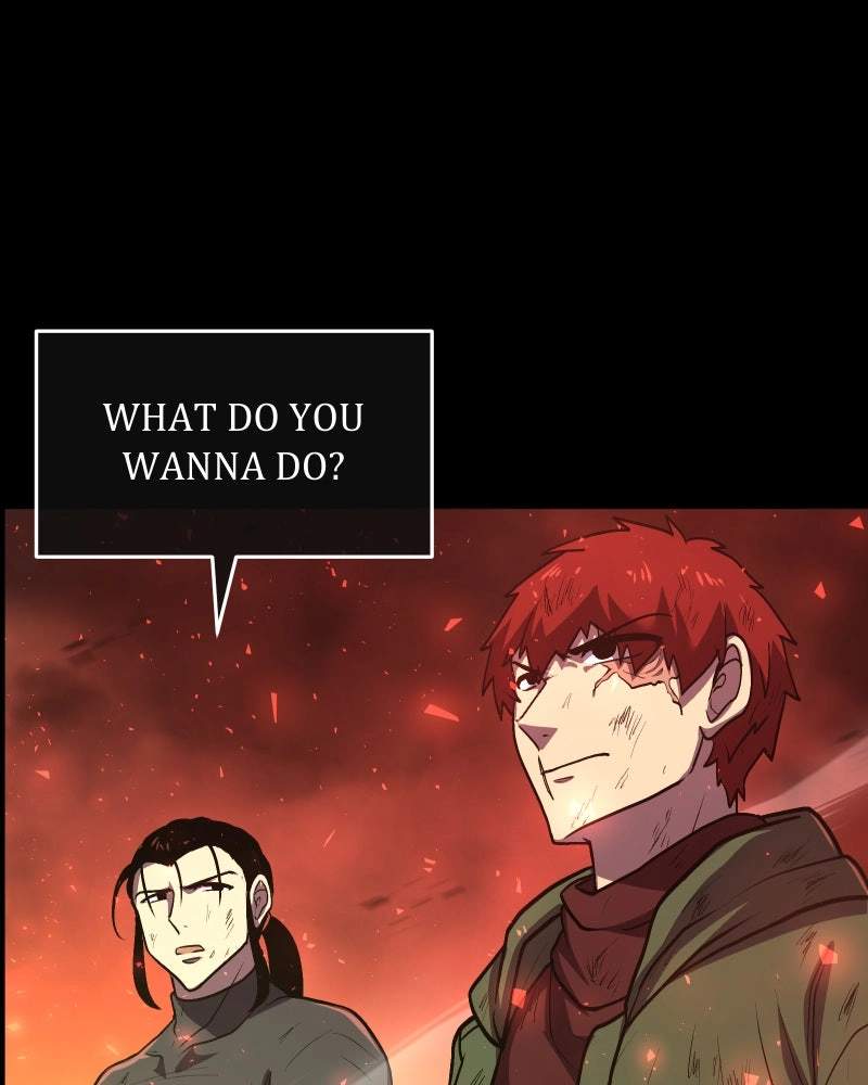 Read Code Demon chapter 54 image 14 on Lezhin