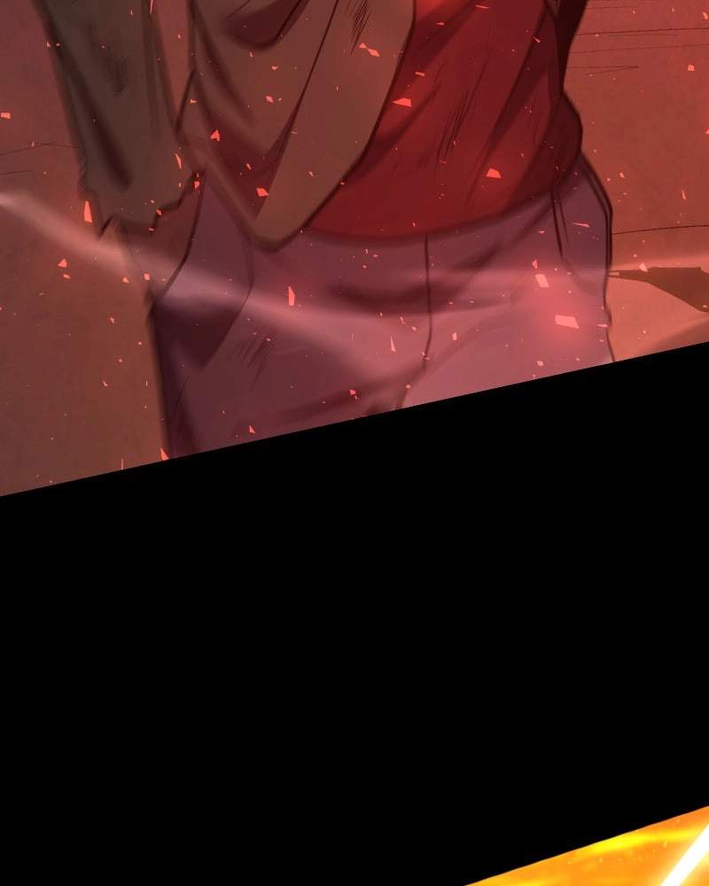 Read Code Demon chapter 54 image 19 on Lezhin