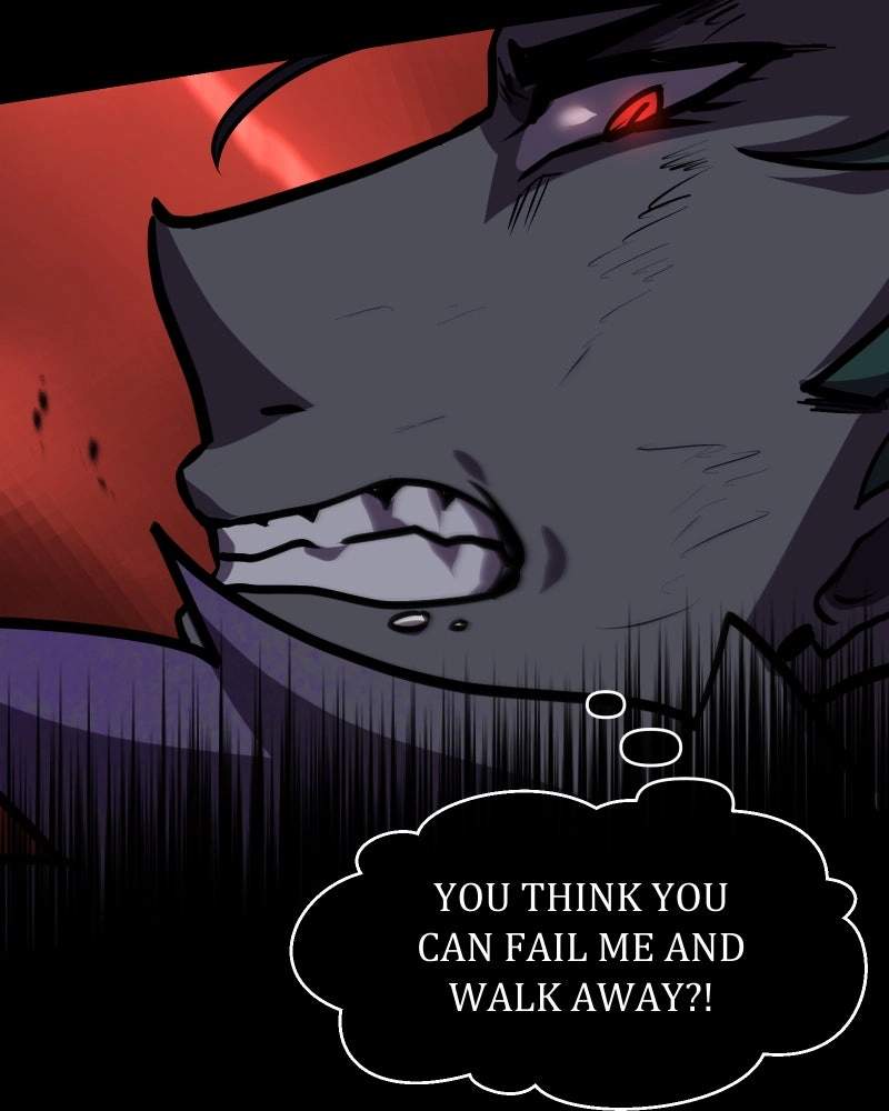 Read Code Demon chapter 54 image 23 on Lezhin