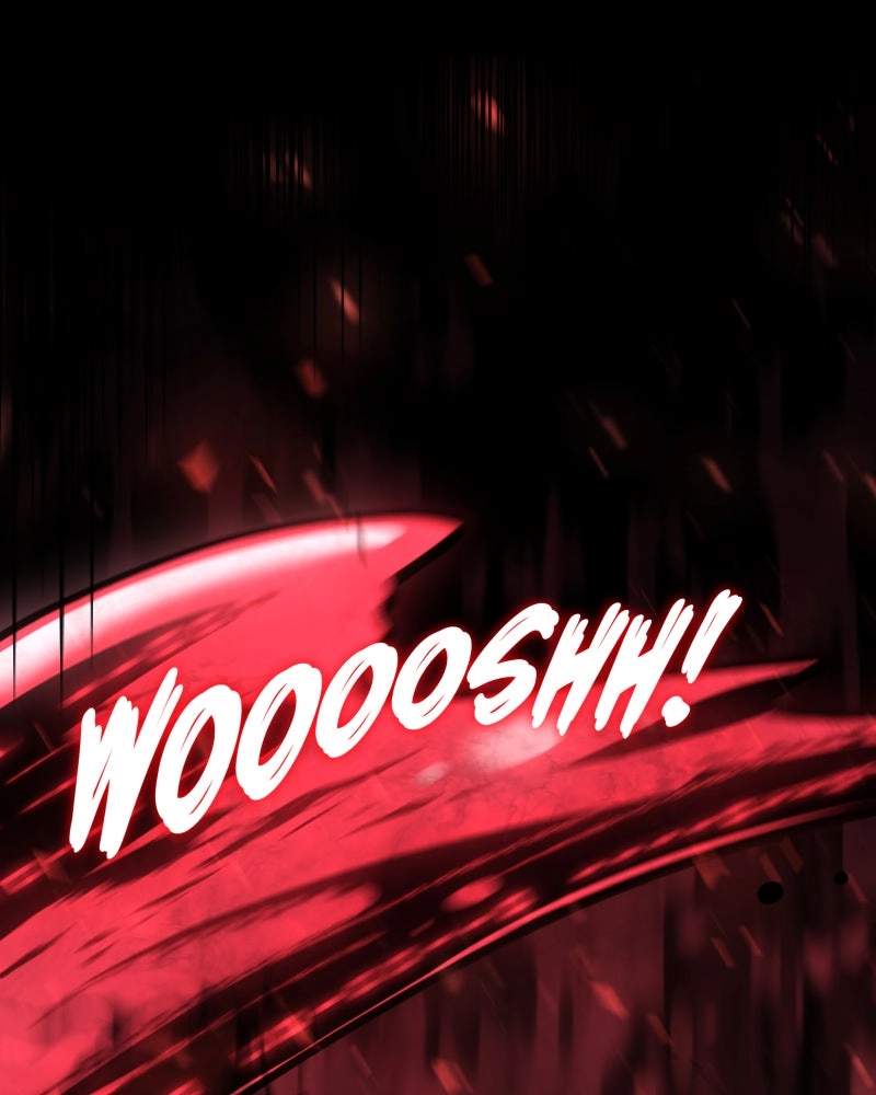 Read Code Demon chapter 54 image 24 on Lezhin
