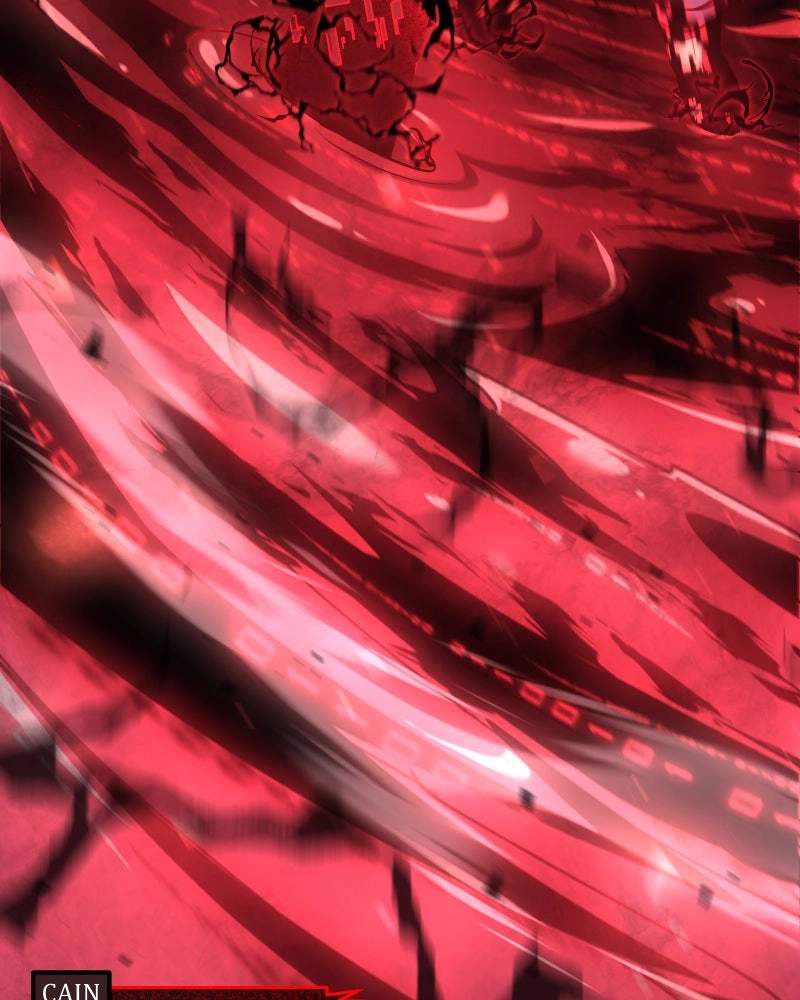 Read Code Demon chapter 54 image 26 on Lezhin