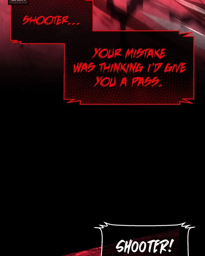 Read Code Demon chapter 54 image 27 on Lezhin
