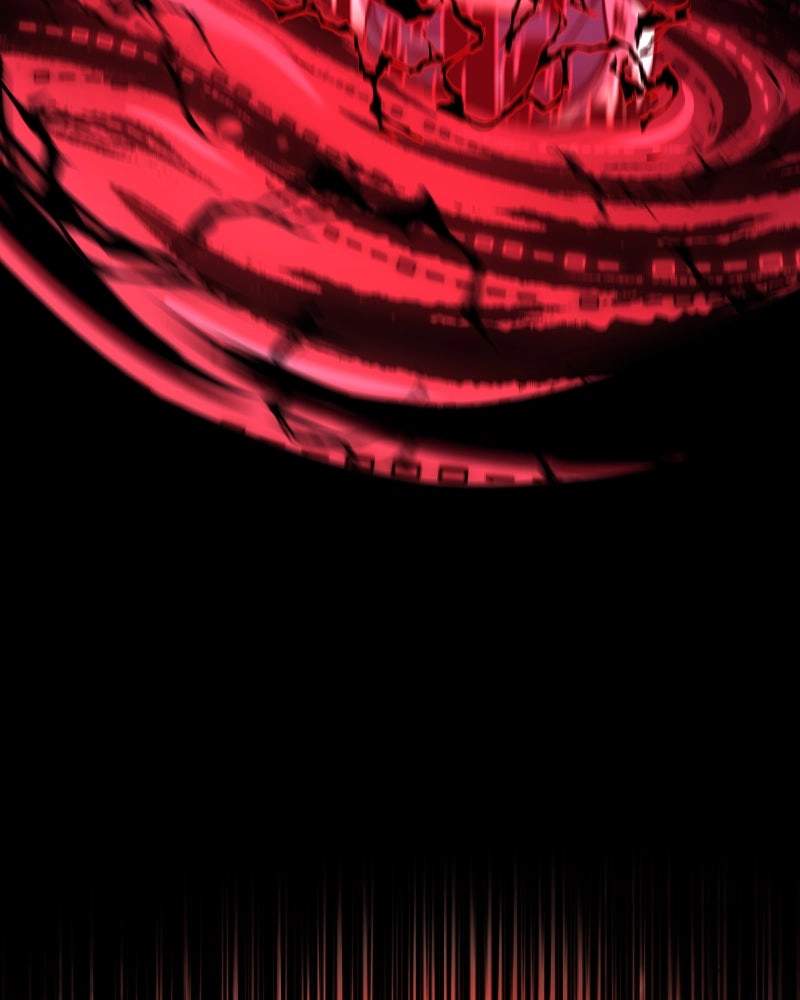 Read Code Demon chapter 54 image 32 on Lezhin