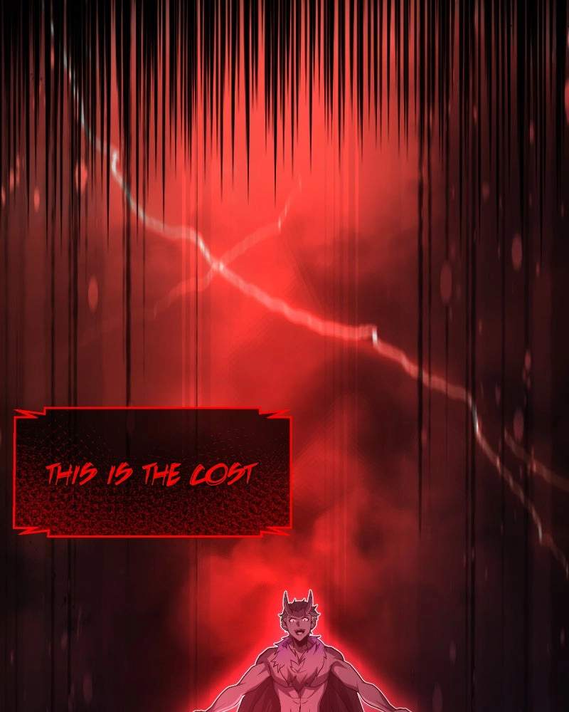 Read Code Demon chapter 54 image 33 on Lezhin