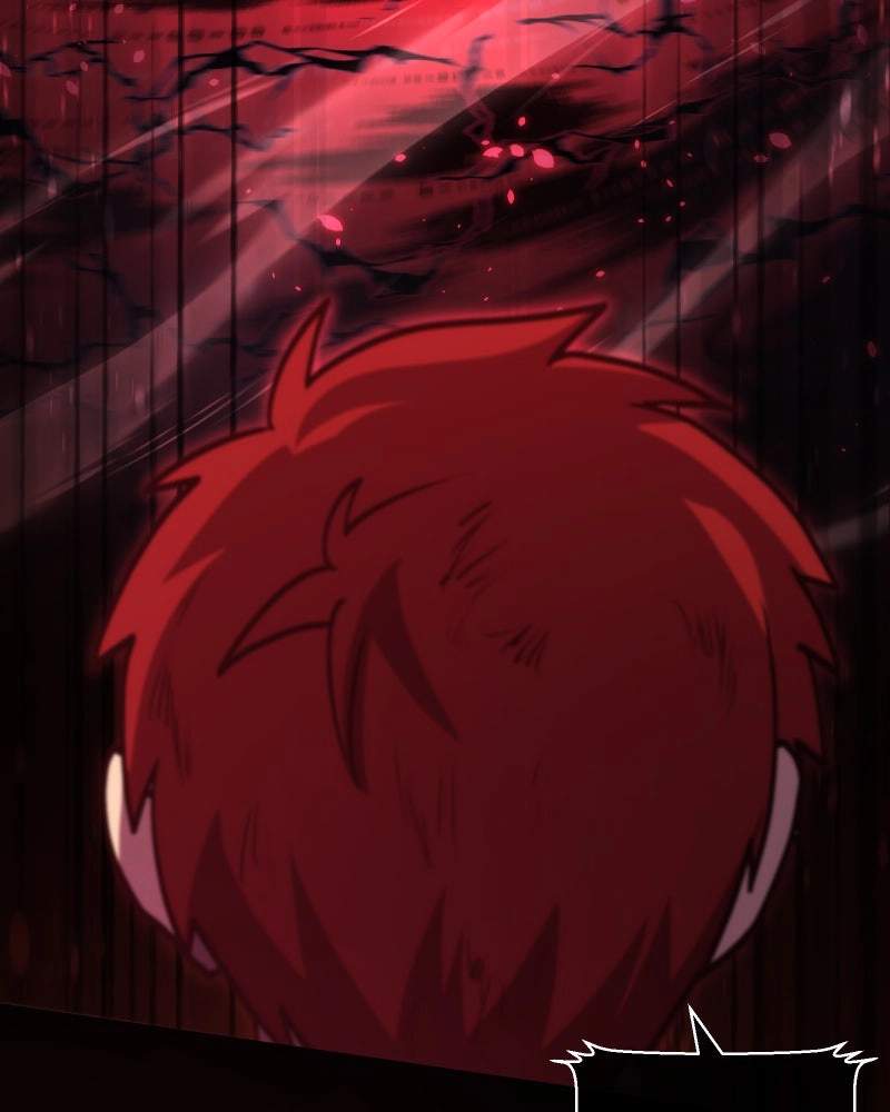 Read Code Demon chapter 54 image 35 on Lezhin