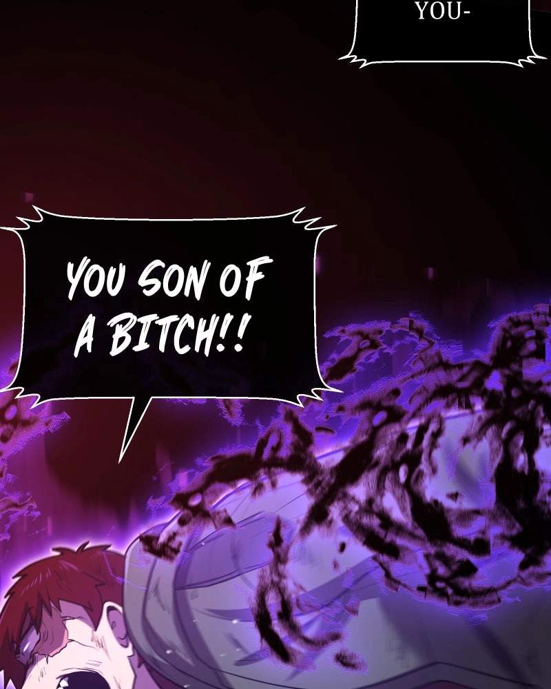 Read Code Demon chapter 54 image 36 on Lezhin