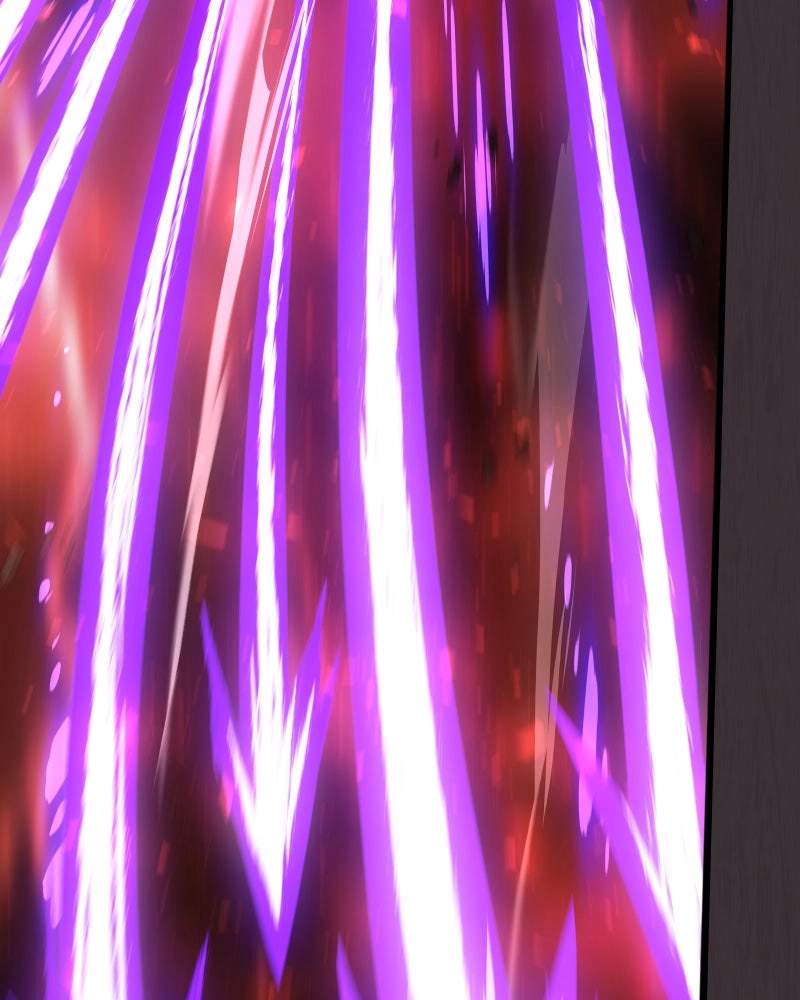 Read Code Demon chapter 54 image 42 on Lezhin