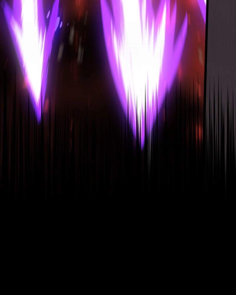 Read Code Demon chapter 54 image 43 on Lezhin