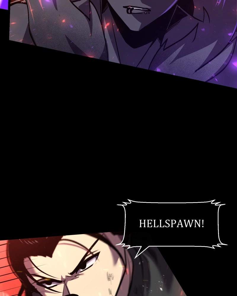Read Code Demon chapter 54 image 50 on Lezhin