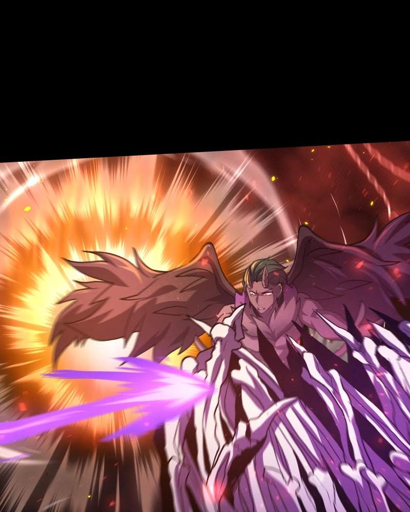 Read Code Demon chapter 54 image 52 on Lezhin