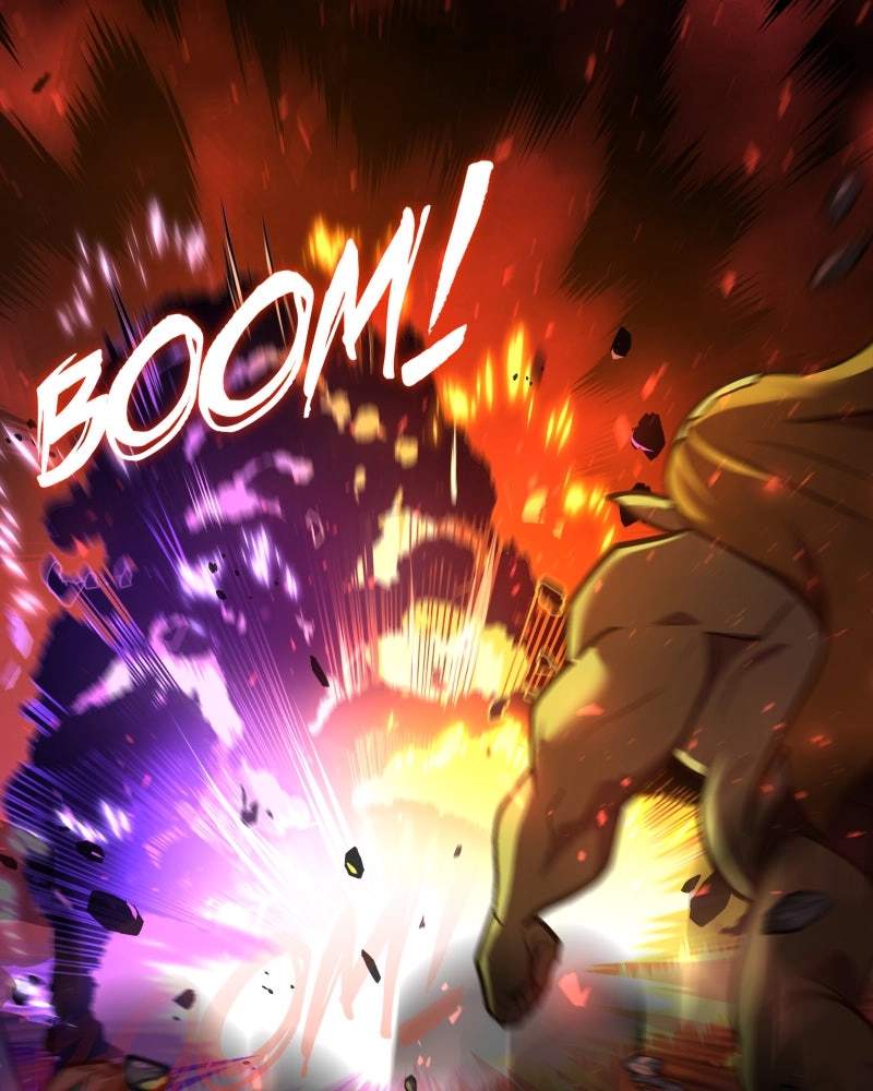 Read Code Demon chapter 54 image 54 on Lezhin