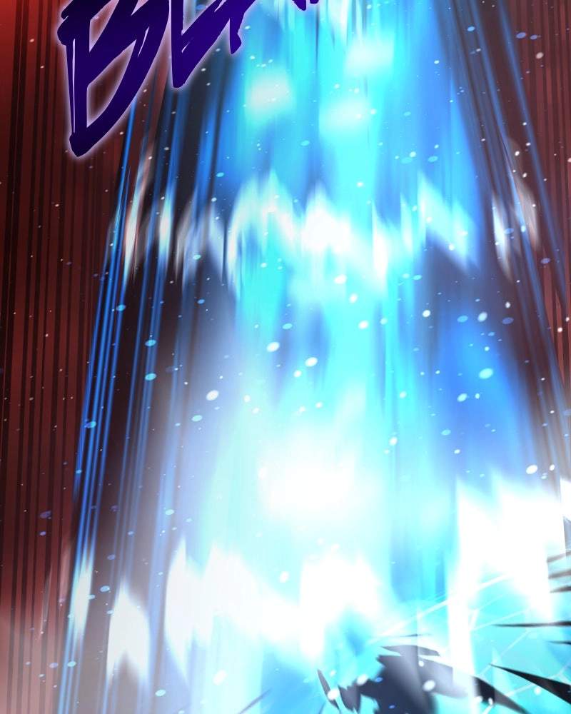 Read Code Demon chapter 54 image 6 on Lezhin