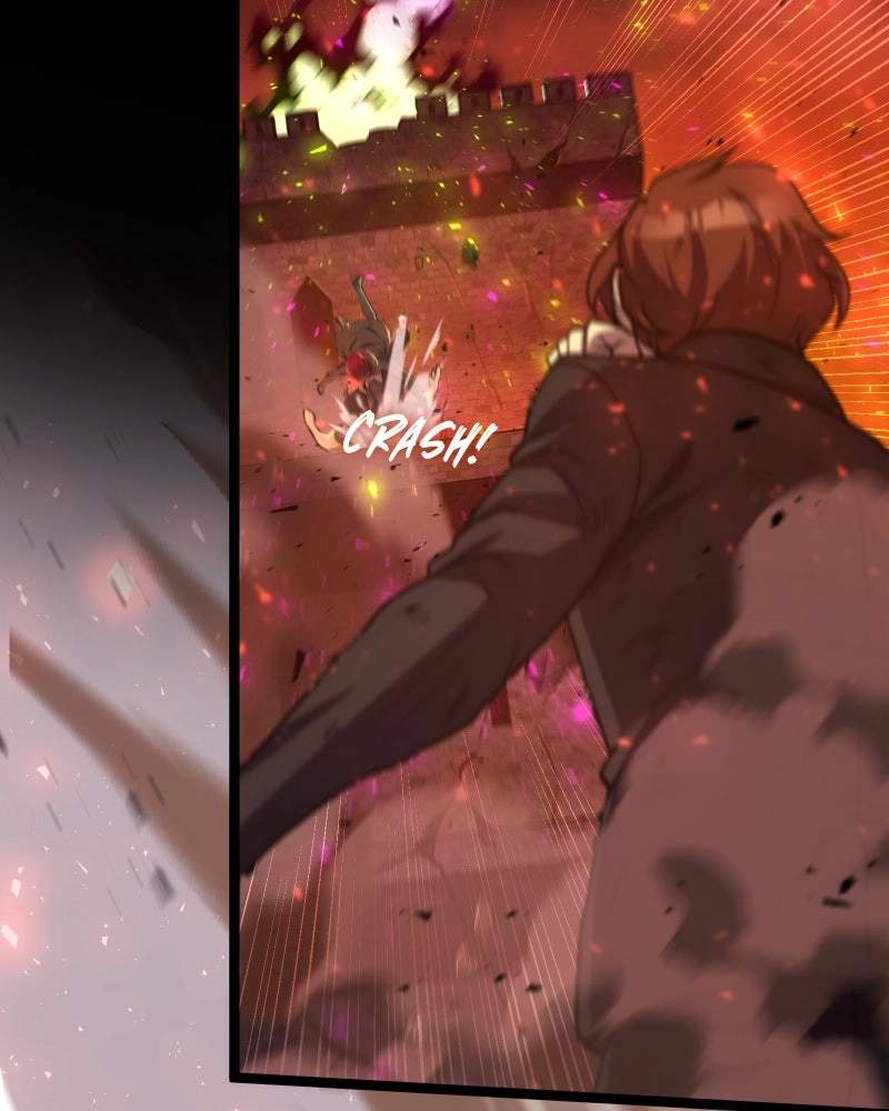 Read Code Demon chapter 54 image 66 on Lezhin