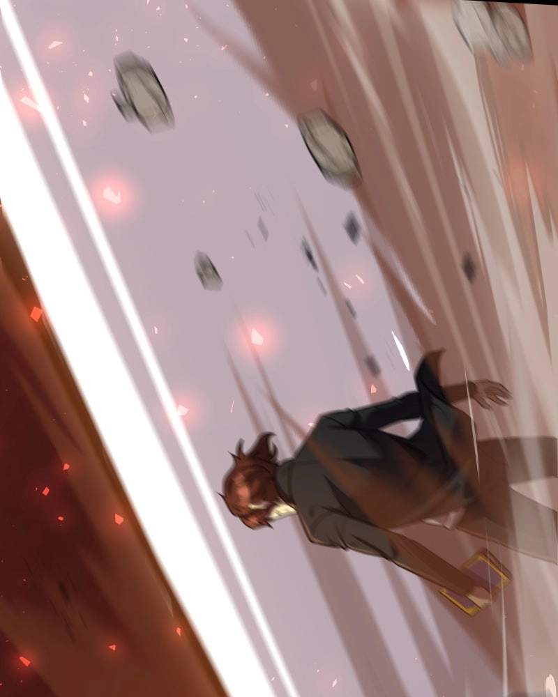 Read Code Demon chapter 54 image 67 on Lezhin