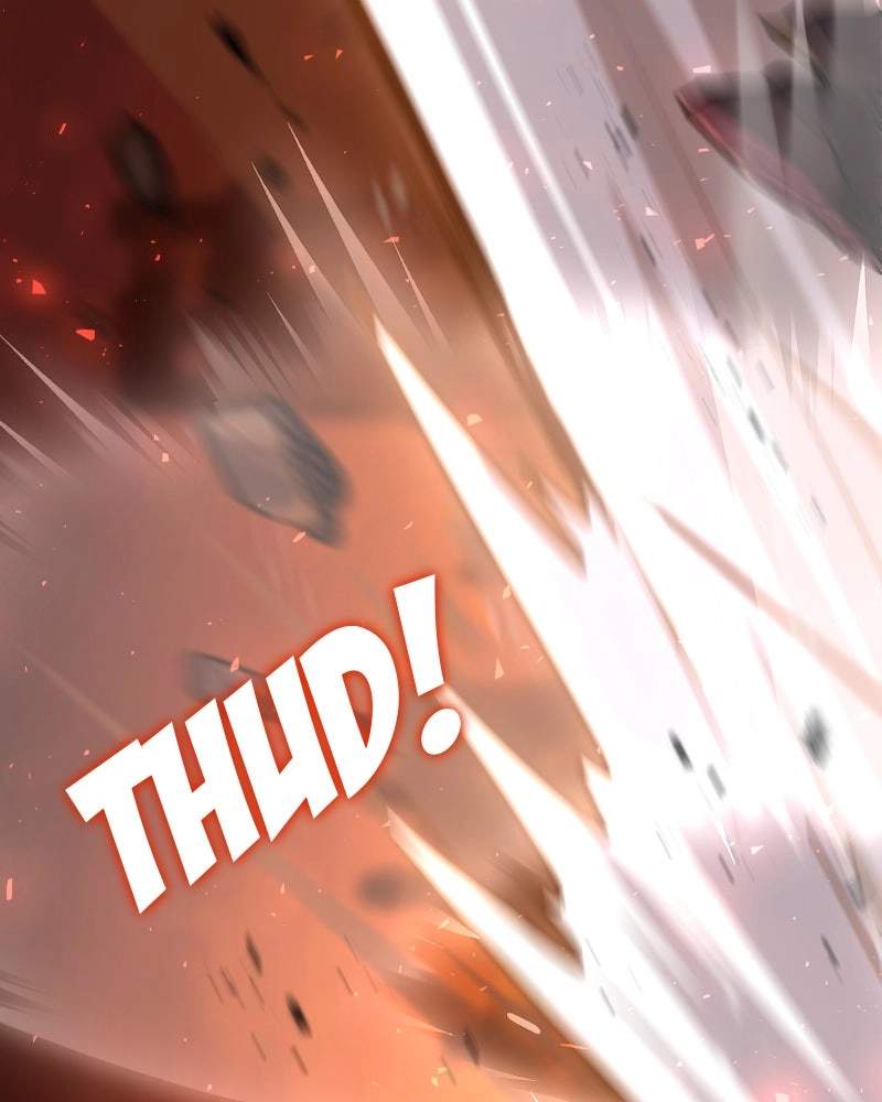 Read Code Demon chapter 54 image 68 on Lezhin
