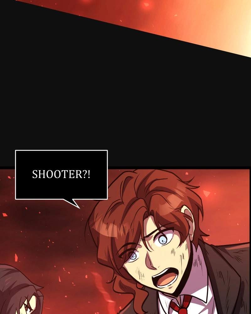 Read Code Demon chapter 54 image 70 on Lezhin