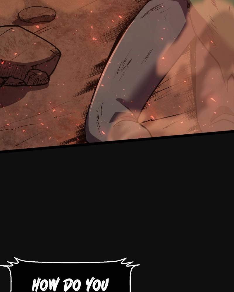 Read Code Demon chapter 54 image 73 on Lezhin