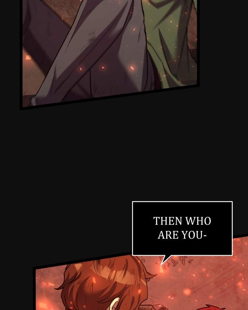 Read Code Demon chapter 54 image 78 on Lezhin