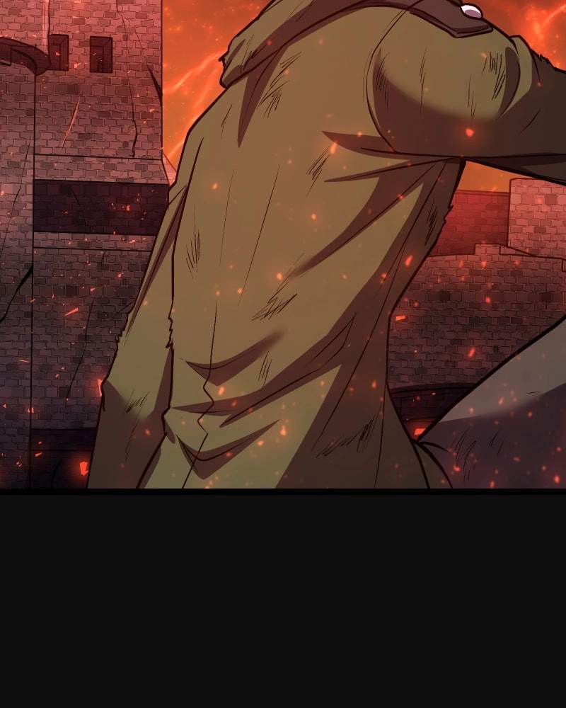 Read Code Demon chapter 54 image 81 on Lezhin