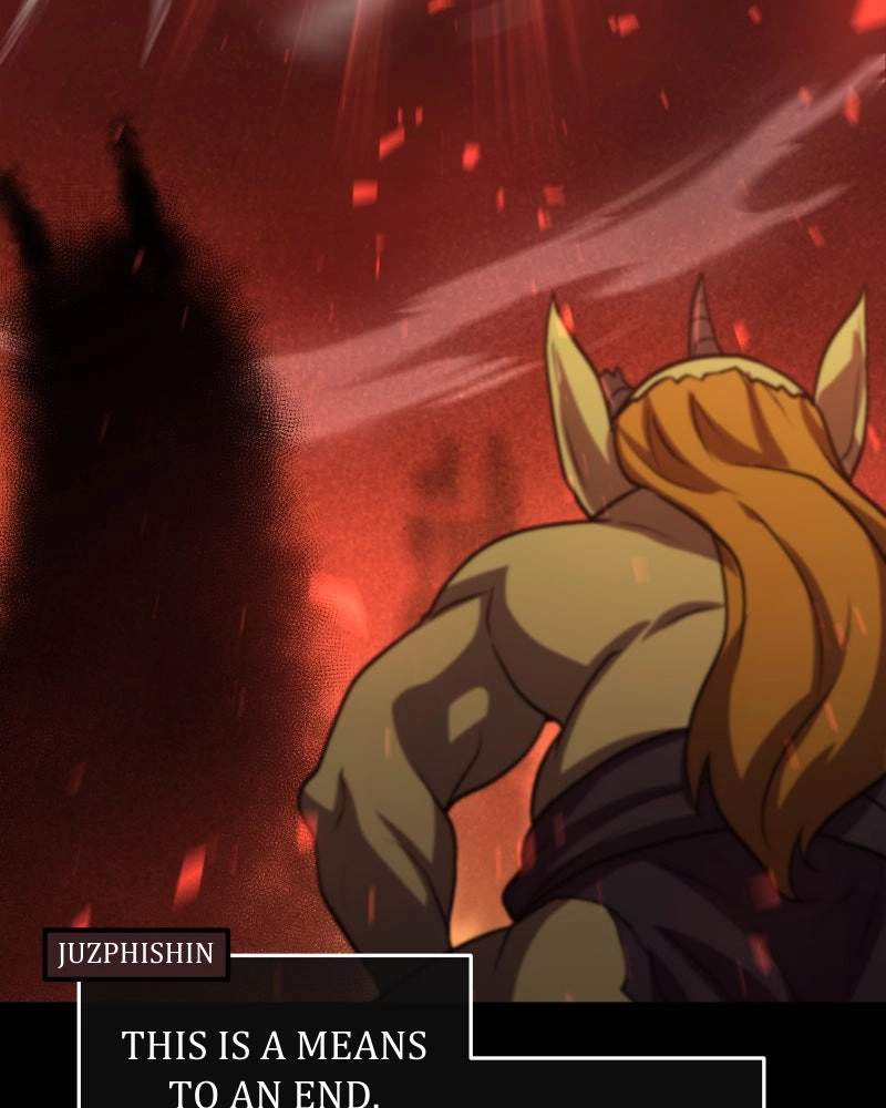 Read Code Demon chapter 54 image 85 on Lezhin