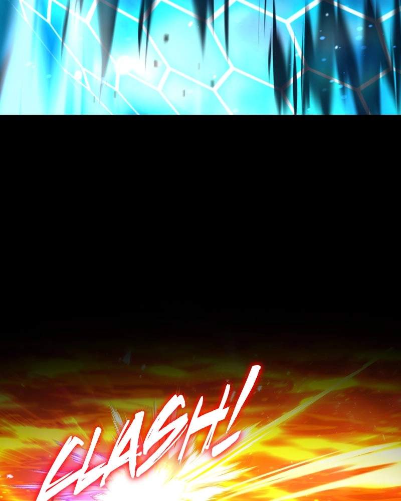 Read Code Demon chapter 54 image 9 on Lezhin