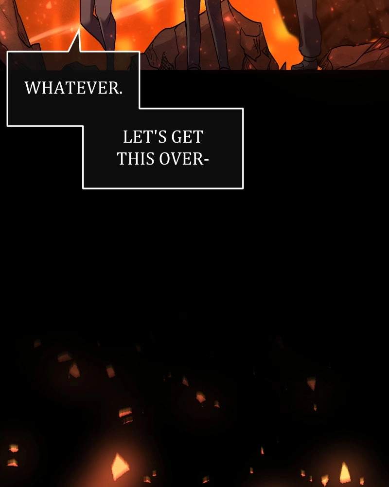 Read Code Demon chapter 54 image 92 on Lezhin