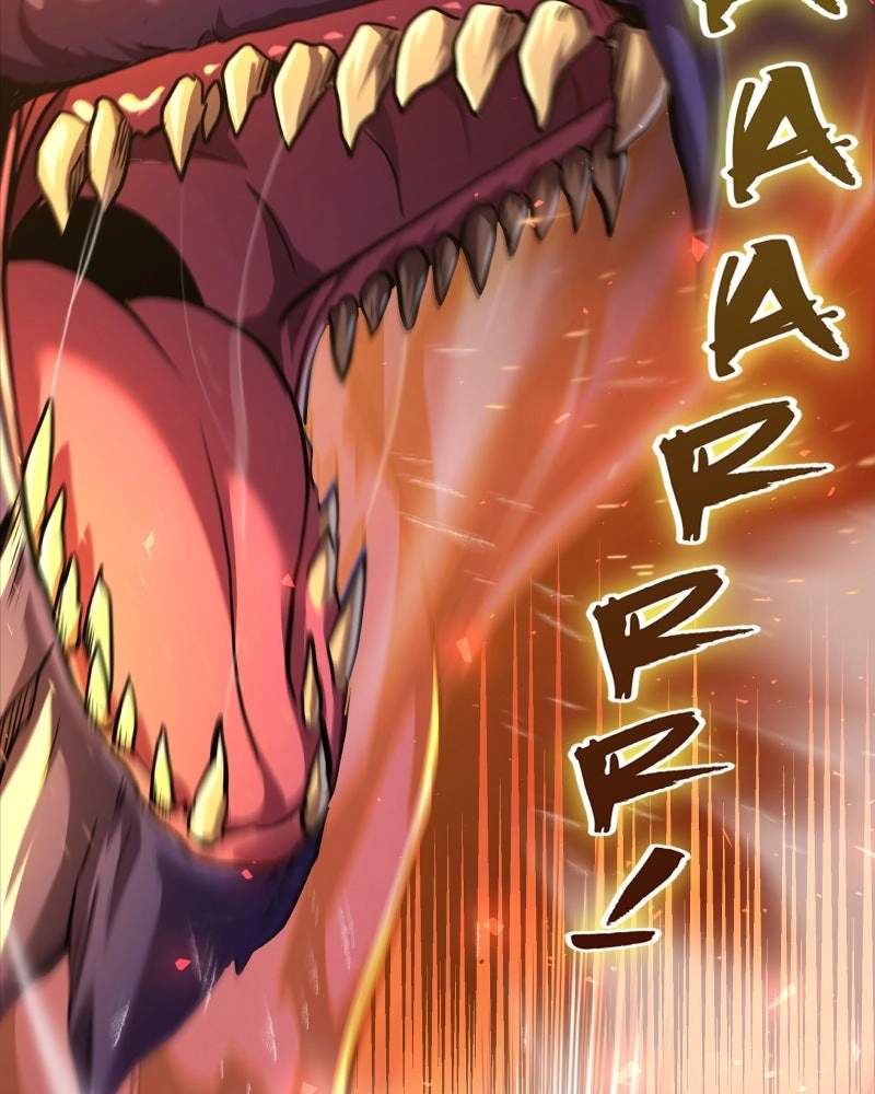 Read Code Demon chapter 54 image 95 on Lezhin