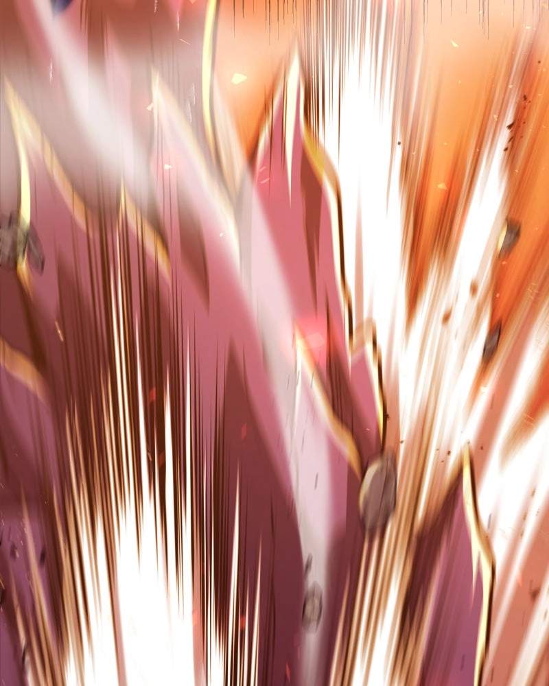 Read Code Demon chapter 54 image 96 on Lezhin