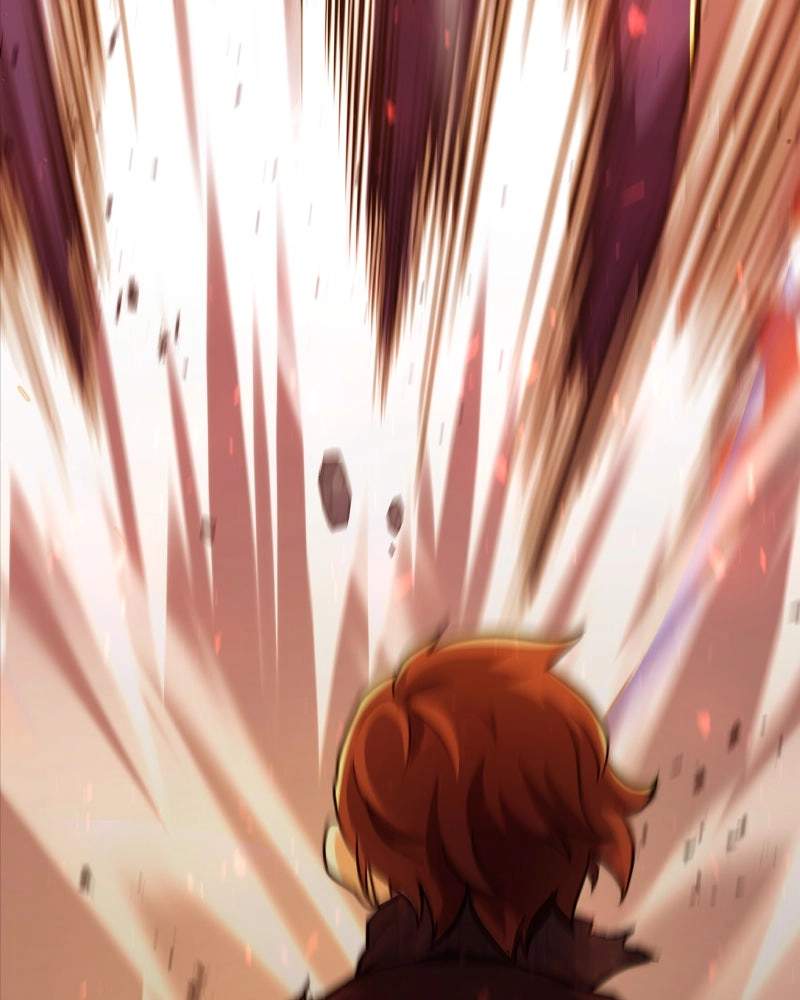 Read Code Demon chapter 54 image 97 on Lezhin