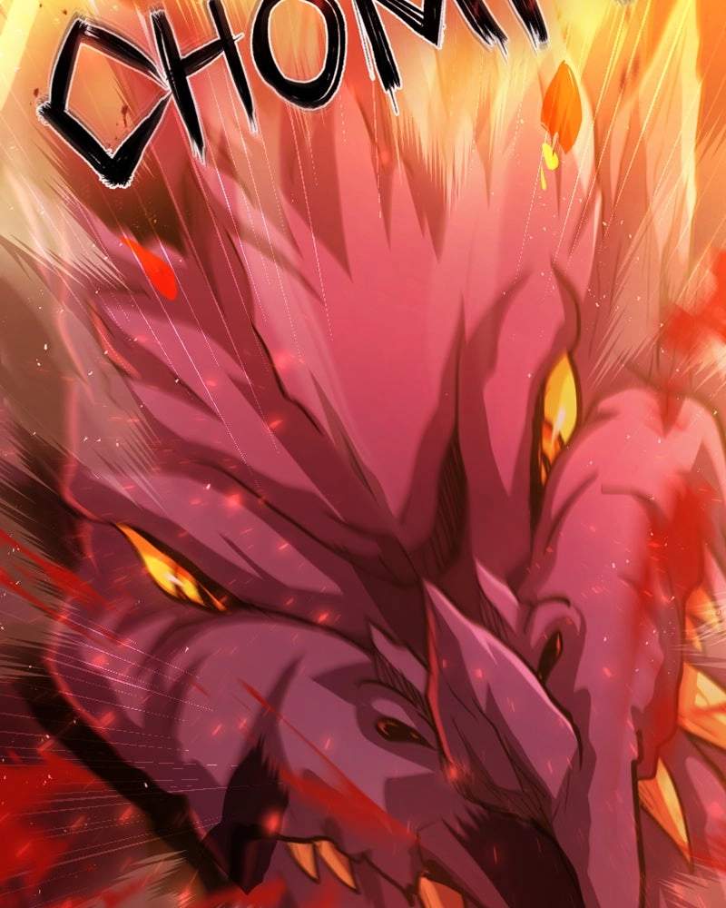 Read Code Demon chapter 54 image 99 on Lezhin