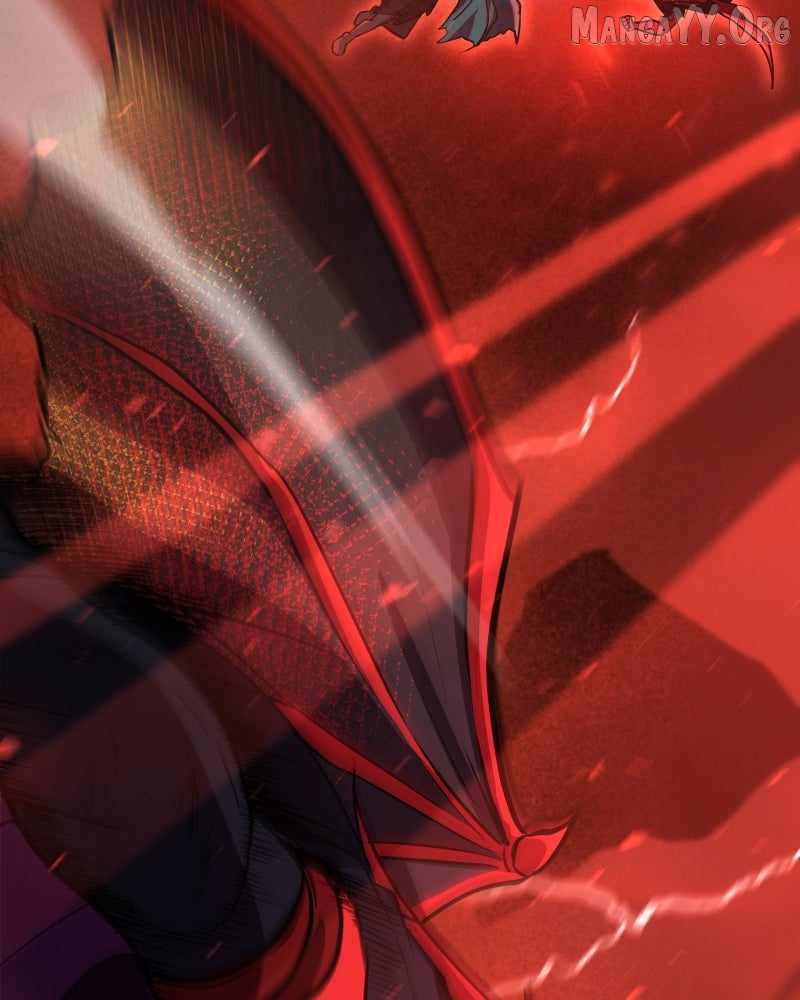 Read Code Demon chapter 55 image 1 on Lezhin