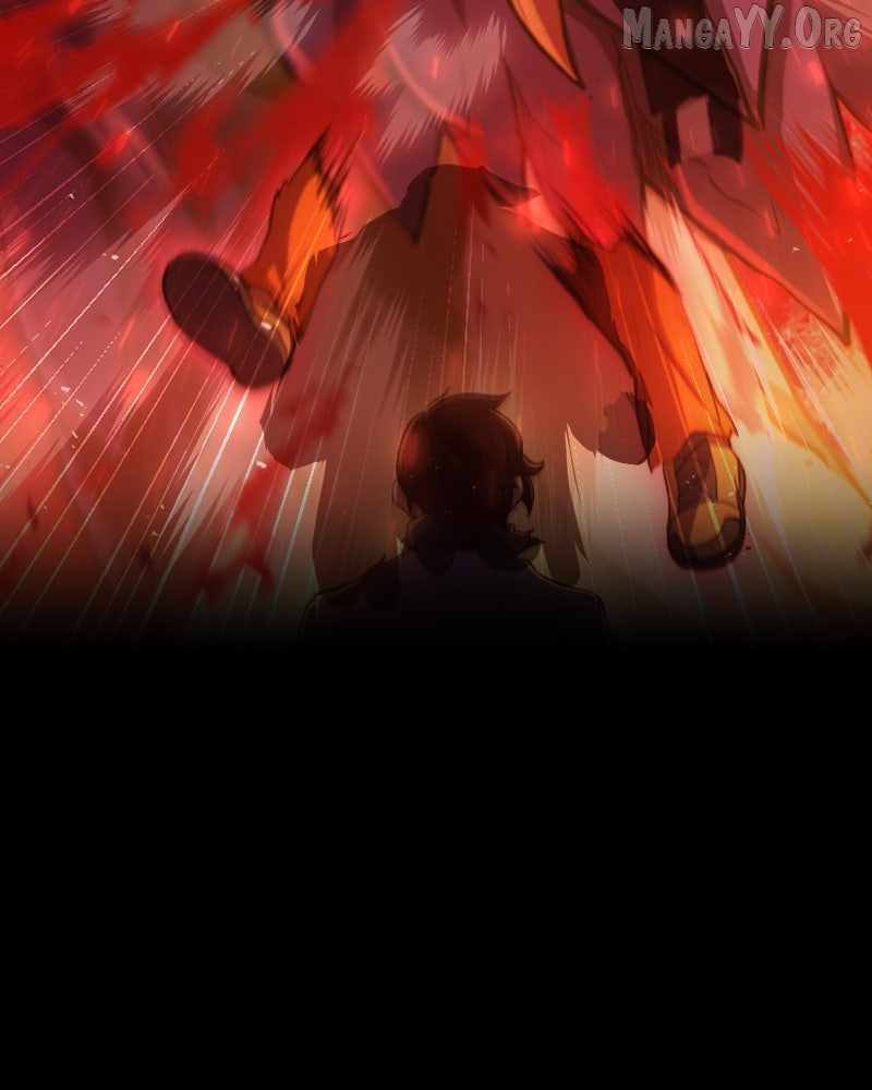 Read Code Demon chapter 55 image 100 on Lezhin