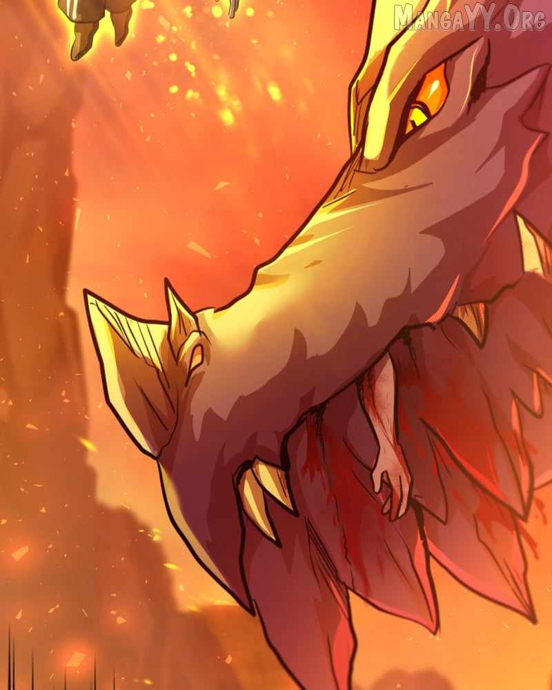 Read Code Demon chapter 55 image 103 on Lezhin