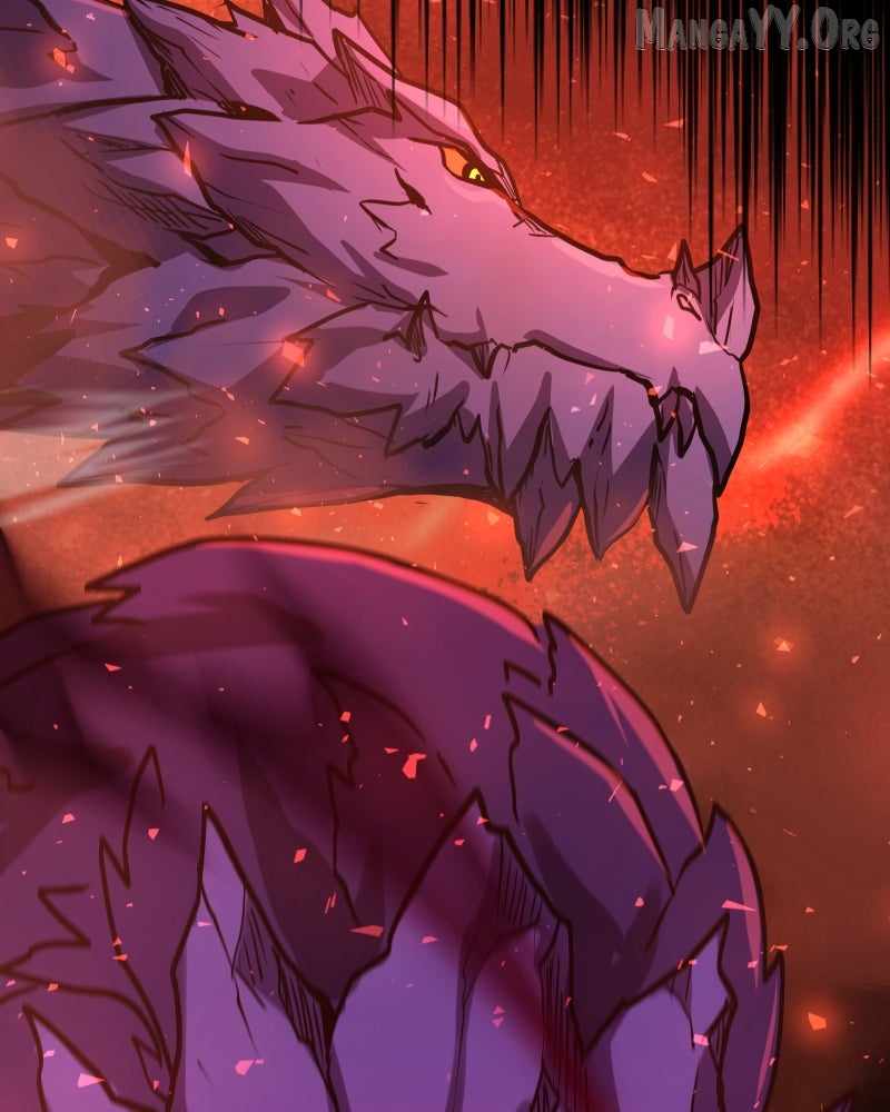 Read Code Demon chapter 55 image 105 on Lezhin