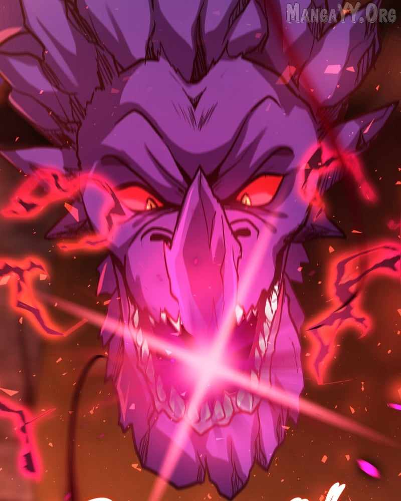 Read Code Demon chapter 55 image 106 on Lezhin